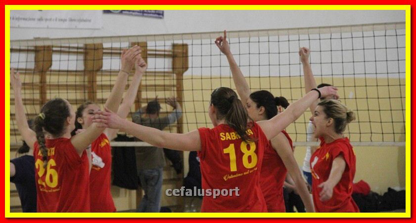 140405 Pallavolo2000 189y_tn.jpg